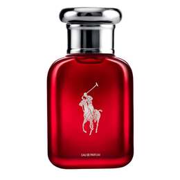 Туалетная вода спрей 50мл Ralph Lauren, Defy Men 1277115592