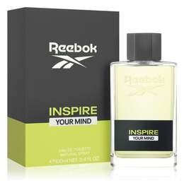 Туалетная вода, 100 мл Reebok Inspire Your Mind 1407782030