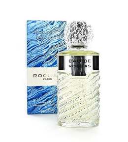 Туалетная вода, 50 мл Rochas, Eau De Rochas Woman 1123013425