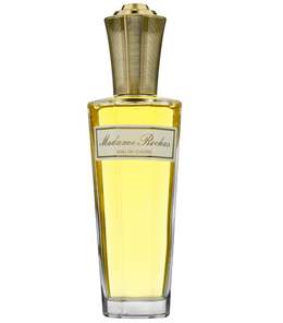 Туалетная вода Rochas Madame Rochas, 100 мл 1080351260 | 100 ml