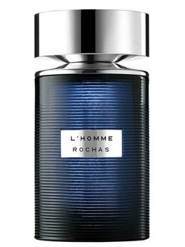 Туалетная вода Rochas L'Homme, 100 мл 1290908025 | 100 ml