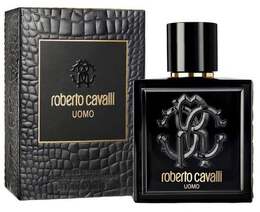 Туалетная вода, 100 мл Roberto Cavalli, Uomo 1133378604