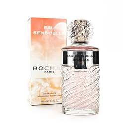 Туалетная вода, 100 мл Rochas, Eau Sensuelle 1123013443