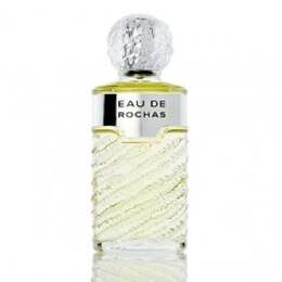 Туалетная вода Rochas Eau De Rochas Woman, 100 мл 1209279493 | 100 ml