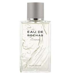 Туалетная вода, 200 мл Rochas, Eau De Rochas Homme 1123013319