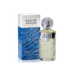 Туалетная вода, 220 мл Rochas, Eau De Rochas Woman 1188039343 | 220 ml