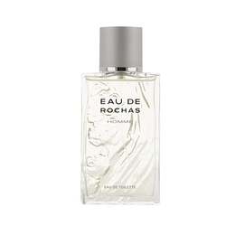 Туалетная вода, 100 мл Rochas, Eau De Rochas Homme 1202670198