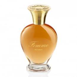 Туалетная вода, 100 мл Rochas, Femme 1220351701