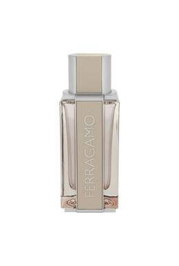 Туалетная вода, 30 мл Salvatore Ferragamo, Ferragamo Bright Leather 1375178451