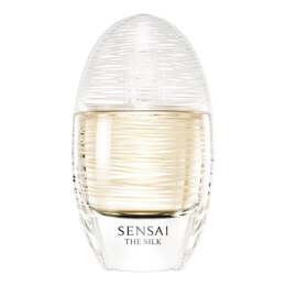 Туалетная вода, 50 мл Sensai, The Silk 1129118962 | 50 ml