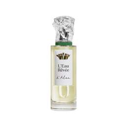 Туалетная вода, 50 мл Sisley, L'Eau Revée d'Alma 1415969333 | 50 ml