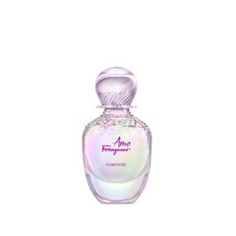 Туалетная вода, 30 мл Salvatore Ferragamo, Amo Flowerful 1233406454