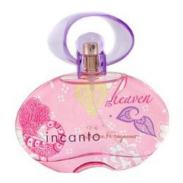 Туалетная вода, 100 мл Salvatore Ferragamo, Incanto Heaven 1082620252