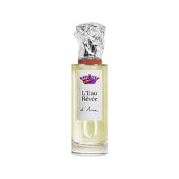 Туалетная вода, 50 мл Sisley, L'Eau Revée d'Aria 1415996993 | 50 ml