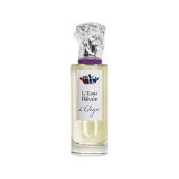 Туалетная вода, 50 мл Sisley, L'Eau Revée d'Eliya 1415996975 | 50 ml