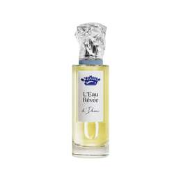 Туалетная вода, 50 мл Sisley, L'Eau Revée d'Ikar 1415969315 | 50 ml