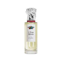 Туалетная вода, 50 мл Sisley, L'Eau Revée d'Isa 1416676829 | 50 ml
