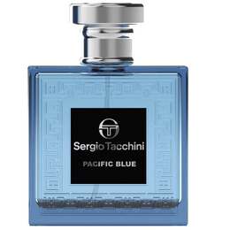 Туалетная вода Sergio Tacchini Pacific Blue 1382013091