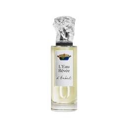 Туалетная вода, 50 мл Sisley, L'Eau Revée d'Hubert 1415969245 | 50 ml