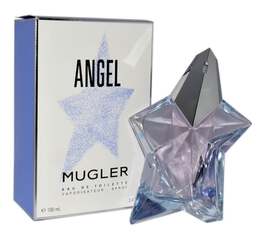 Туалетная вода, 100 мл Thierry Mugler, Angel 1261765864
