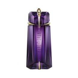 Туалетная вода, 30 мл Thierry Mugler, Alien 1082620641
