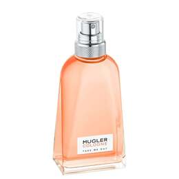 Туалетная вода, 100 мл Thierry Mugler, Cologne Collection Take Me Out 1268888429