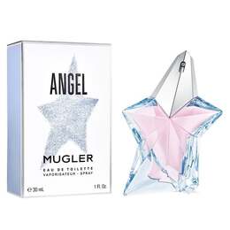 Туалетная вода, 30 мл Thierry Mugler, Angel 2019 1249703330