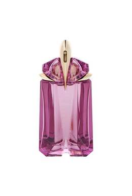 Туалетная вода, 30 мл Mugler, Alien, Thierry Mugler 1326844307