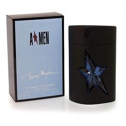 Туалетная вода, 50 мл Thierry Mugler, A Men 1045725695