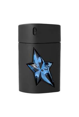 Туалетная вода, 100 мл Thierry Mugler, A Men 1124550172