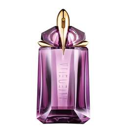Туалетная вода, 60 мл Mugler Alien, Thierry Mugler 1277093944