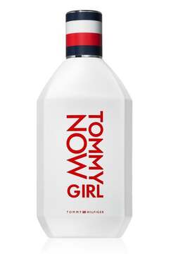 Туалетная вода, 100 мл Tommy Hilfiger, Tommy Girl Now 1235656752