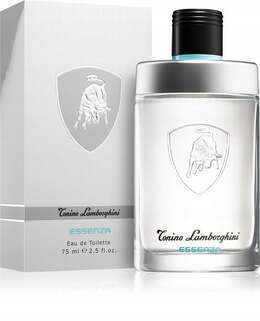 Туалетная вода, 75 мл Tonino Lamborghini, Essenza 1276745147