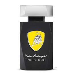 Туалетная вода, 125 мл Tonino Lamborghini, Prestigio 1236308560