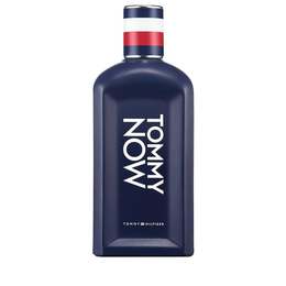 Туалетная вода, 100 мл Tommy Hilfiger, Tommy Now 1234883766