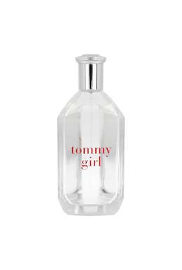 Туалетная вода, 50 мл Tommy Hilfiger, Tommy Girl 1412859053