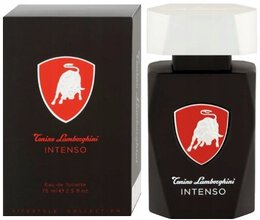 Туалетная вода, 75 мл Tonino Lamborghini, Intenso 1277114441