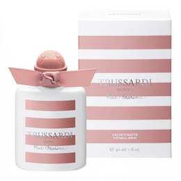 Туалетная вода, 30 мл Trussardi, Donna Pink Marina 1277115440