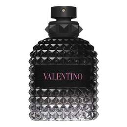 Туалетная вода, 150мл Valentino, Uomo Born In Roma 1298760254