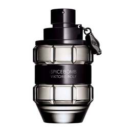 Виктор & Рольф, Spicebomb, туалетная вода, 90 мл, Viktor & Rolf 1080437506