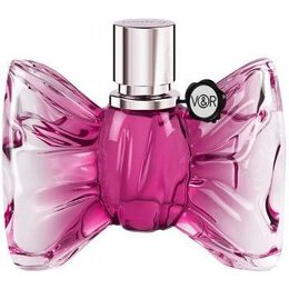 Туалетная вода для женщин, 50 мл Victor & Rolf, Bonbon Pastel, Viktor & Rolf 1362940946