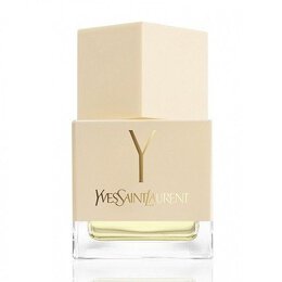 Туалетная вода, 80 мл Yves Saint Laurent, La Collection Y 1097576061