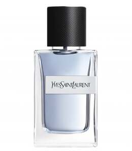 Туалетная вода, 60 мл Yves Saint Laurent, Y Men 1203125312