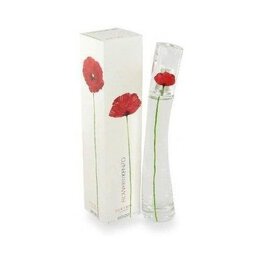 Туалетная вода, 30 мл Kenzo, Flower by Kenzo 1045723518
