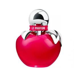 Nina Ricci Ladies Nina Le Parfum EDP Spray 2.71 oz (Tester) Fragrances 3137370359371