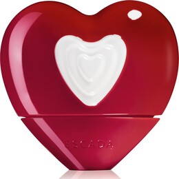 Туалетная вода Escada Show Me Love, 100 мл esc01784 | 100 ml