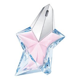 Женская туалетная вода Mugler Angel Eau De Toilette 2019, 50 мл 45406058 | 50 ml