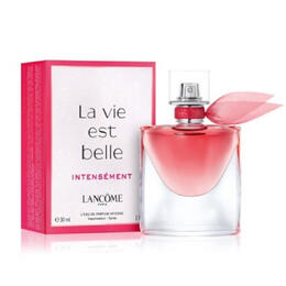 Lancome La Vie Est Belle Intensement 1.7 oz (50 ml) L'Eau De Parfum Intense Spray (Tester) 3614272992047