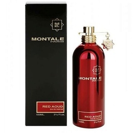Montale Парфюмерная вода Red Aoud 100 mpl280475