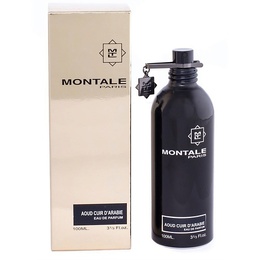 Montale Парфюмерная вода Aoud Cuir d’Arabie 100 mpl280481